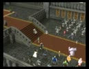 【最終回】ファイアーエンブレム　暁の女神　Part31【初見ハード】