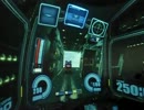 【戦場の絆】MTR44 G3ガンダム【Aクラス】