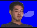 眠れる野獣先輩BB.makura