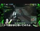 ロジっ子！216【クイスマとQSレイスマ】