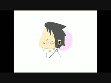 【ニコカラ】 僕は君のストーカー 【Off Vocal】 -2