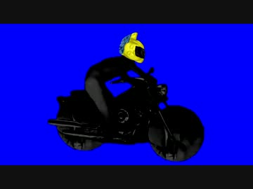 セルティ・ストゥルルソン先輩BB＋使用例.No.37564