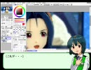 聞かれてもいないのに勝手に押し付け解説（キャラクター抜き編）