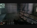 【PC】CoD:MW2 マルチ52 Quarry