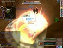 ラララランページ！