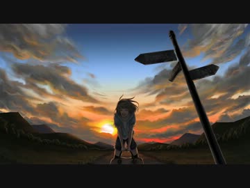 【それがあなたの幸せとしても】を歌ってみた　かづきん