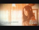 【諷花-sorahana-】Rara Nostalgie クロスフェード【2nd mini album】