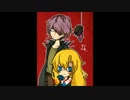 [Ib]リニューアルオープンした美術館にあの子を探して・・・[実況]part.6