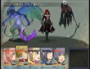 ＲＰＧツクールＶＸで初自作[Cruel Capriccio]part26