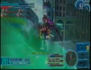 【ガンスト】　そこらへんの通行人が銃撃戦に行ってみた　その71