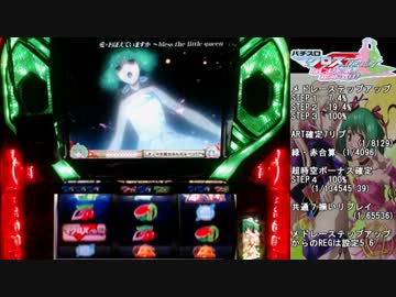 マクロスフロンティア　はじまりの歌、銀河に響け！　３３キラッ☆