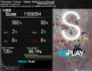 osu! dakko shite gyu!