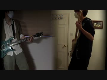 【ぢーなう】START弾いてみた