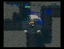 【実況】風来のシレンを楽しくプレイ　9巻