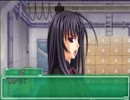 名作「Ever17」をまったり実況する　part35
