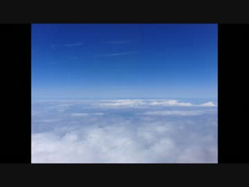 人気の「RADWIMPS 俺色スカイ」動画 12本 - ニコニコ動画