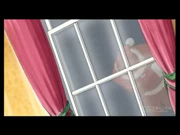 【APヘタリア】メリカがひたすら窓割ってるだけ