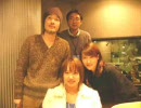 リリー・フランキー TR2 Wednesday 2004年02月11日 第044回 [ゲスト]ソニン