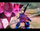 EXVSランクマッチを喋りながらプレイ【part16】