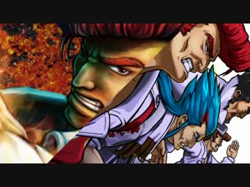 【パチスロ】鬼浜　設定５