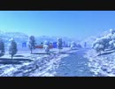 大友ケニアで行く_vol.1