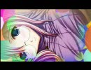 13cc「姉はエロコミ編集者 淫汁ぶっかけ生指導」 デモムービー