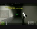 あかしろング [周泰Nono('A`)] vs [みゆきちファンタジア] FINAL