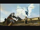 GOD OF WAR ASCENSION タイタンモード NURプレイ-26