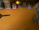 遊戯王　自称痛コレクターが開封動画をやってみた19