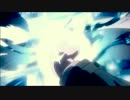 [AMV] elbadaernU.mp4