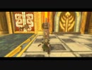 ゼルダの伝説　スカイウォードソード　ブレイズの戦い　Part35