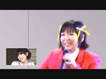 アイドルマスターミュージックフェスタ　決勝（歌い手別）９／１１