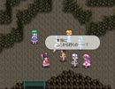 東方蒼神縁起-週末-初プレイ実況してみるpart10