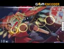 [osu!]EastNewSound - U.N. Owen Was Her [Insane]