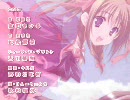 1280x960 おまけ