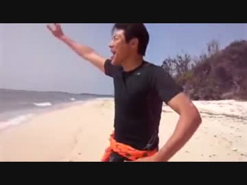 【やきものがかり】ぞいふる