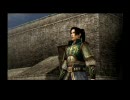 真・三國無双4empires - リストラ武将が中華統一　その１５（再）