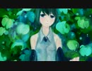 雨漏り (初音ミク オリジナル曲)