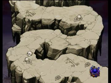 ドラゴンクエストモンスターズ1・2　テリー編【ゆっくり実況25】