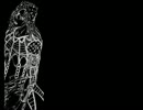 【ジョジョソン】ヤバイと思ったが性欲を抑えきれなかった【作った】