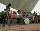 Jimi Hendrix - Jam Back At The House