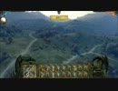 【実況】King Arthur 2【007】―脅威の雷の矢