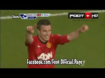 １２―１３ぷれみあ　まんゆー　ＶＳ　あすとんびら　ごーるはいらいと