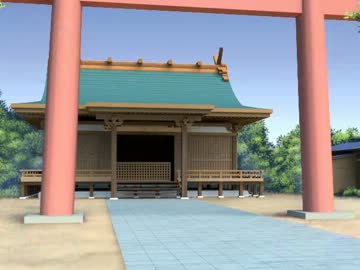 【ゆっくり人狼】幻想郷の住人は何とかしたいようです【四幕】（終）