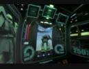 戦場の絆　13/04/22　MTR44　ゾゴック　ＰＮ：えび