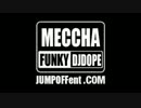 【作業用ＢＧＭ】ちょこっとＤＪ MIX【HIPHOP】