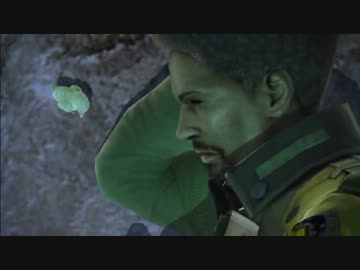 【FF13】トロフィー100%＆やり込み解説【実況】Part17