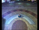 ポケモンバトルレボリューション Wi-Fi対戦動画　その１no３ですた～い。