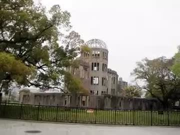 modaoの日本一周　最終回