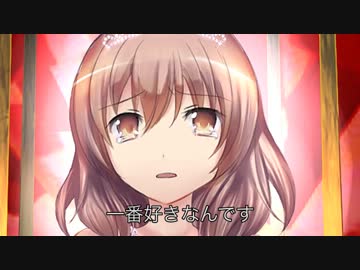 【字幕実況】二次元少女をプレイ　part1